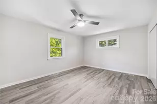 24668 St Martin Rd, Albemarle, NC 28001 - Photo 15