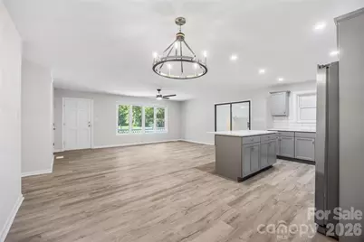 24668 Saint Martin Road, Albemarle, NC 28001 - Photo 13