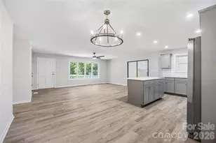 24668 St Martin Rd, Albemarle, NC 28001 - Photo 13