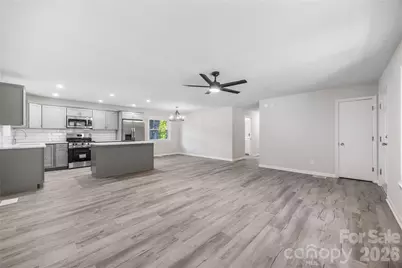 24668 Saint Martin Road, Albemarle, NC 28001 - Photo 9