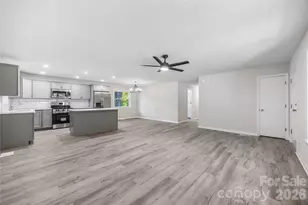24668 St Martin Rd, Albemarle, NC 28001 - Photo 9