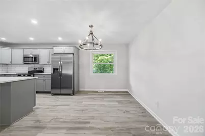 24668 Saint Martin Road, Albemarle, NC 28001 - Photo 11