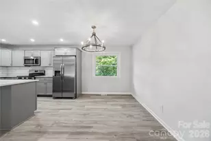 24668 St Martin Rd, Albemarle, NC 28001 - Photo 11