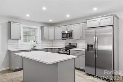24668 Saint Martin Road, Albemarle, NC 28001 - Photo 5