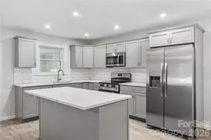 24668 St Martin Rd, Albemarle, NC 28001 - Photo 5