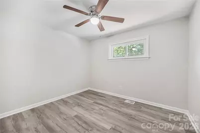 24668 Saint Martin Road, Albemarle, NC 28001 - Photo 17