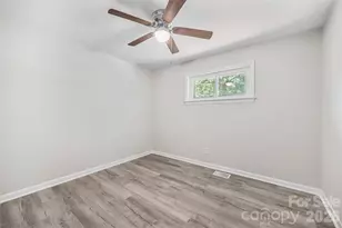 24668 St Martin Rd, Albemarle, NC 28001 - Photo 17