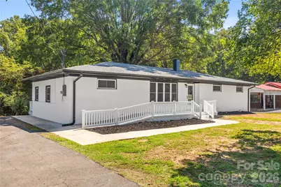 24668 Saint Martin Road, Albemarle, NC 28001 - Photo 23