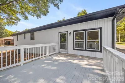 24668 Saint Martin Road, Albemarle, NC 28001 - Photo 25