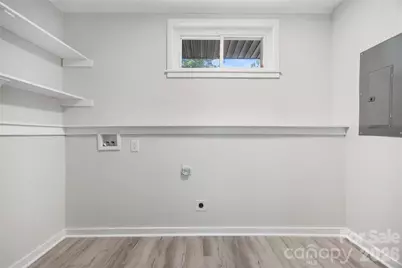 24668 Saint Martin Road, Albemarle, NC 28001 - Photo 21