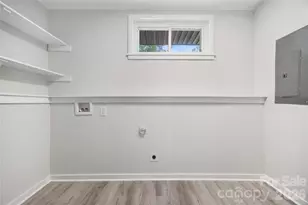 24668 St Martin Rd, Albemarle, NC 28001 - Photo 21