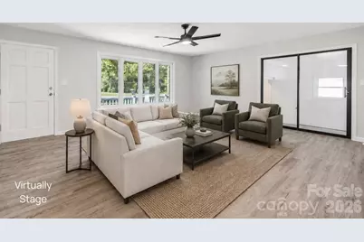 24668 Saint Martin Road, Albemarle, NC 28001 - Photo 3