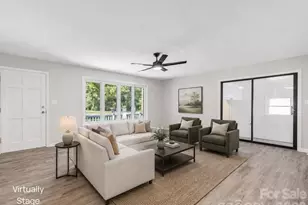 24668 St Martin Rd, Albemarle, NC 28001 - Photo 3