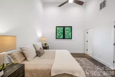 138 Shiloh Road, Asheville, NC 28803 - Photo 25