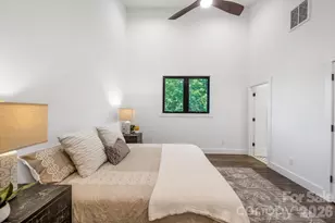 138 Shiloh Rd, Asheville, NC 28803 - Photo 25