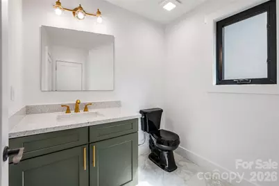 138 Shiloh Road, Asheville, NC 28803 - Photo 21