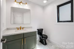 138 Shiloh Rd, Asheville, NC 28803 - Photo 21