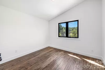 138 Shiloh Road, Asheville, NC 28803 - Photo 33