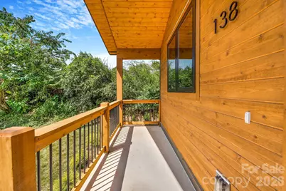 138 Shiloh Road, Asheville, NC 28803 - Photo 3