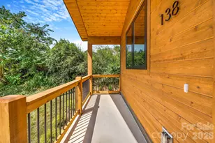 138 Shiloh Rd, Asheville, NC 28803 - Photo 3