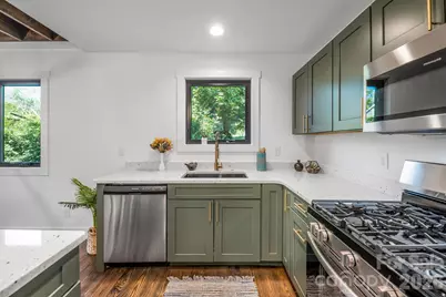 138 Shiloh Road, Asheville, NC 28803 - Photo 13