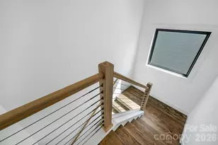 138 Shiloh Rd, Asheville, NC 28803 - Photo 23