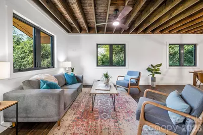 138 Shiloh Road, Asheville, NC 28803 - Photo 5