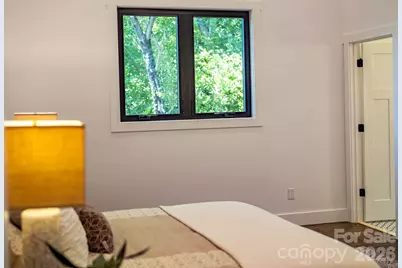 138 Shiloh Road, Asheville, NC 28803 - Photo 27