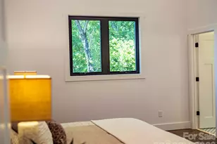 138 Shiloh Rd, Asheville, NC 28803 - Photo 27