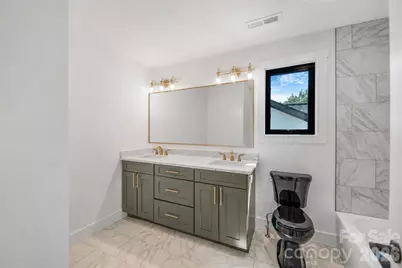138 Shiloh Road, Asheville, NC 28803 - Photo 35