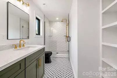 138 Shiloh Road, Asheville, NC 28803 - Photo 29