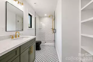 138 Shiloh Rd, Asheville, NC 28803 - Photo 29