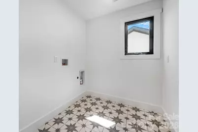 138 Shiloh Road, Asheville, NC 28803 - Photo 37