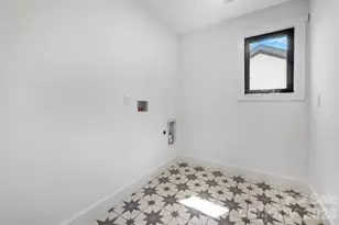 138 Shiloh Rd, Asheville, NC 28803 - Photo 37