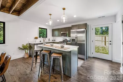 138 Shiloh Road, Asheville, NC 28803 - Photo 9