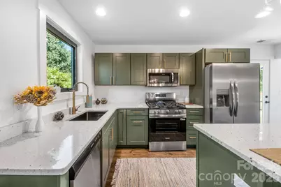 138 Shiloh Road, Asheville, NC 28803 - Photo 11