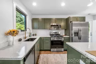 138 Shiloh Rd, Asheville, NC 28803 - Photo 11