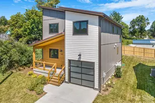 138 Shiloh Rd, Asheville, NC 28803 - Photo 41