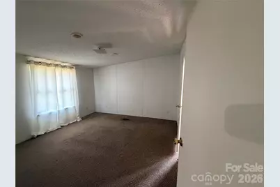 160 Rock Olive Drive, Rockwell, NC 28138 - Photo 5