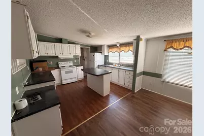 160 Rock Olive Drive, Rockwell, NC 28138 - Photo 3