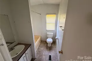 160 Rock Olive Dr, Rockwell, NC 28138 - Photo 9