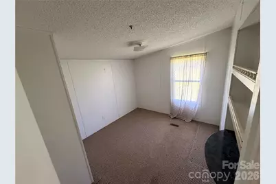 160 Rock Olive Drive, Rockwell, NC 28138 - Photo 7