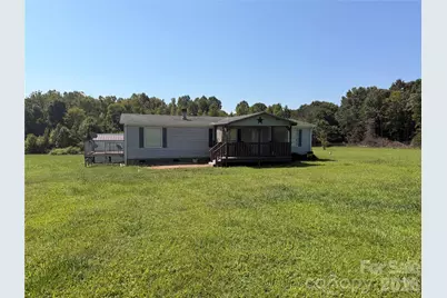 160 Rock Olive Drive, Rockwell, NC 28138 - Photo 1