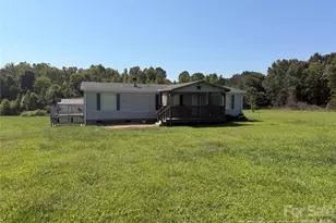 160 Rock Olive Dr, Rockwell, NC 28138 - Photo 1