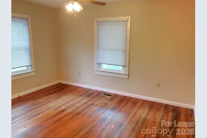 1373 Mount Ulla Highway, Mooresville, NC 28115 - Photo 7