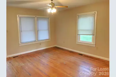 1373 Mount Ulla Highway, Mooresville, NC 28115 - Photo 3