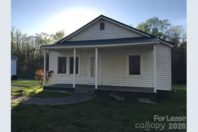 1373 Mount Ulla Highway, Mooresville, NC 28115 - Photo 1