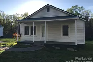 1373 Mt Ulla Hwy, Mooresville, NC 28115 - Photo 1