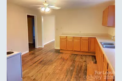 1373 Mount Ulla Highway, Mooresville, NC 28115 - Photo 5