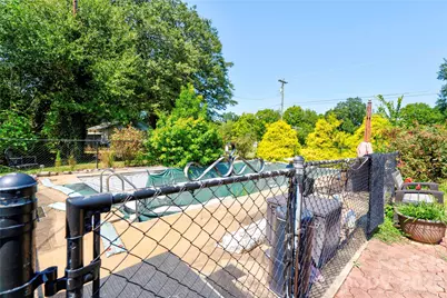 102 Star Drive, Grover, NC 28073 - Photo 23